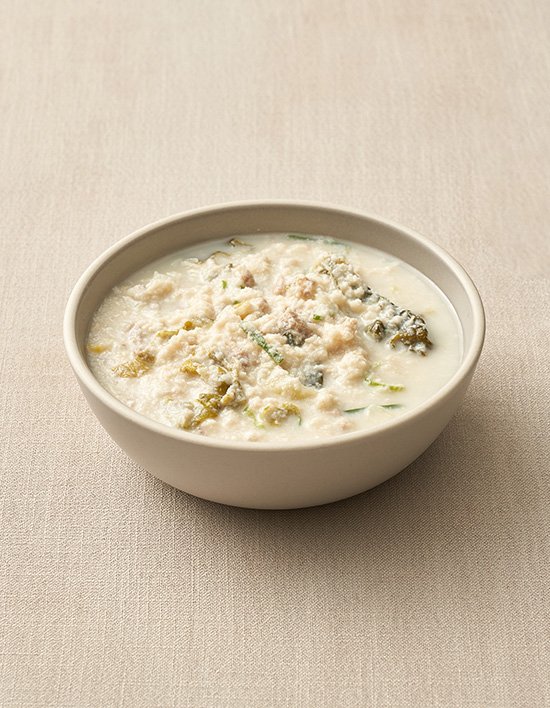 상품-대표-이미지 1