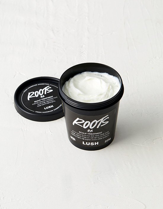 상품-대표-이미지 1