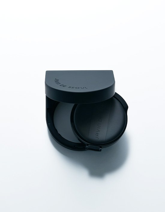 상품-대표-이미지 1