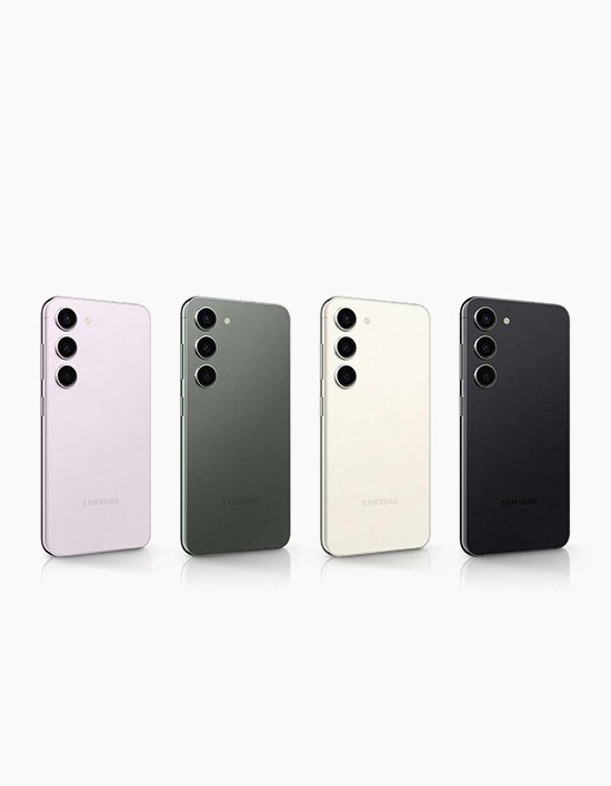 상품-대표-이미지 1