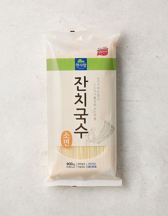 상품-대표-이미지 1