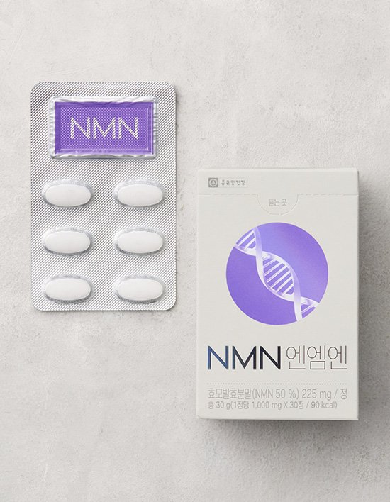 상품-대표-이미지 1