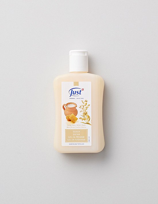 상품-대표-이미지 1