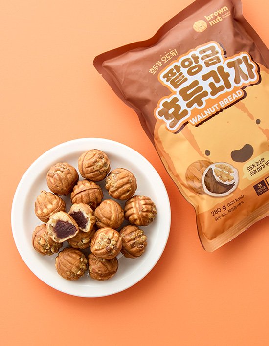 상품-대표-이미지 1