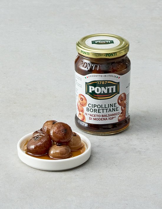 상품-대표-이미지 1