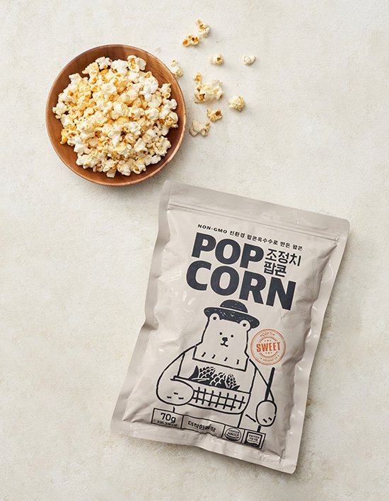 상품-대표-이미지 1