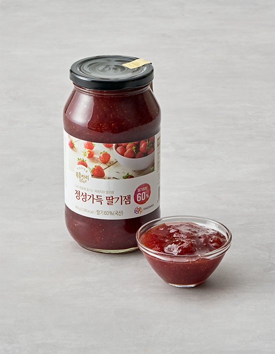 상품-대표-이미지 1