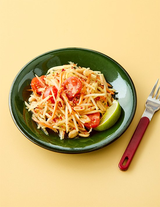 상품-대표-이미지 1