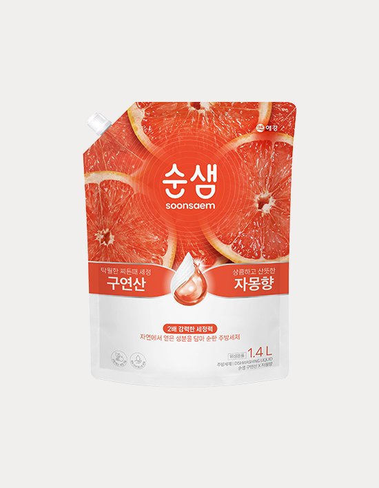 상품-대표-이미지 1