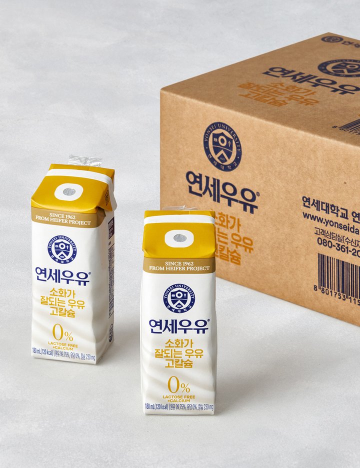 상품-대표-이미지 1