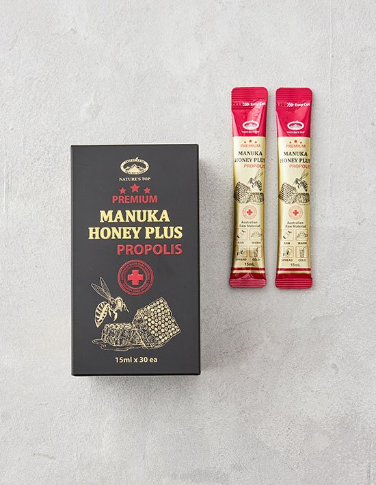 상품-대표-이미지 1