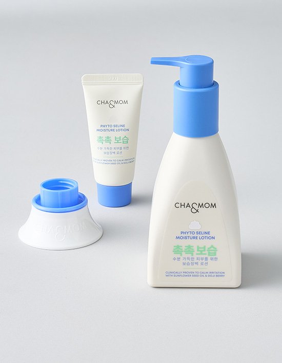 상품-대표-이미지 1