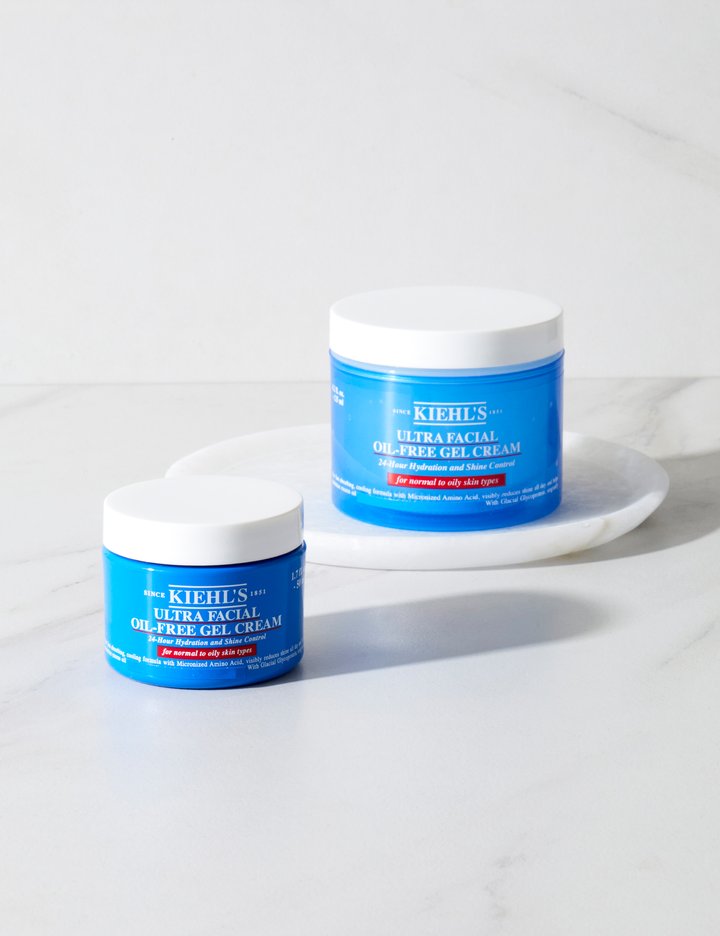 상품-대표-이미지 1