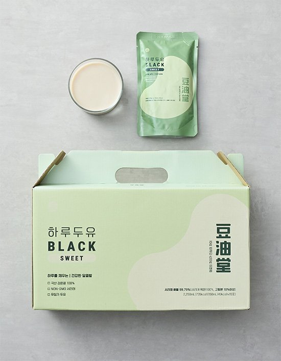 상품-대표-이미지 1