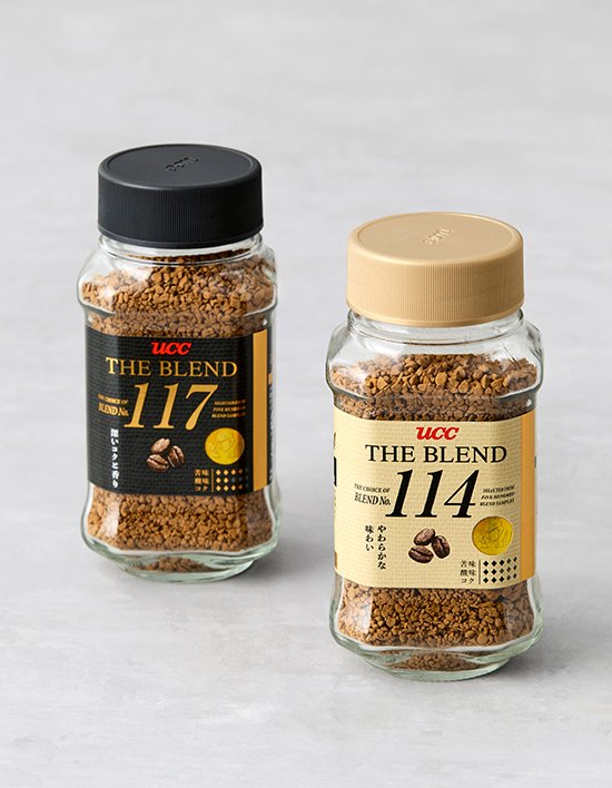 상품-대표-이미지 1