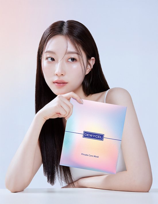 상품-대표-이미지 1