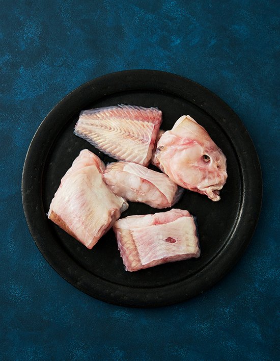 상품-대표-이미지 1