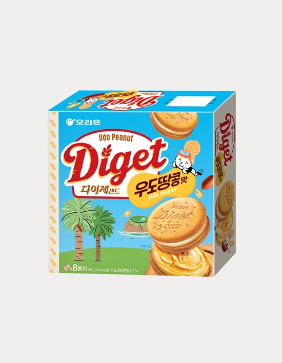 상품-대표-이미지 1