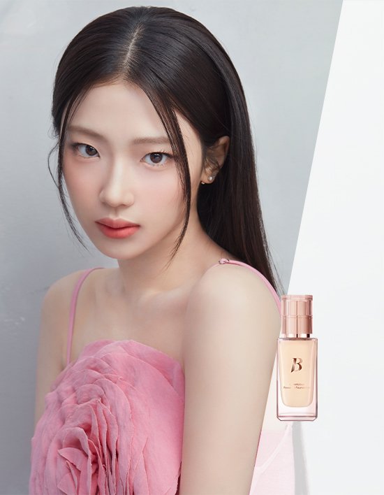 [바닐라코] 커버리셔스 파워 핏 파운데이션 30mL 5종 (택1)