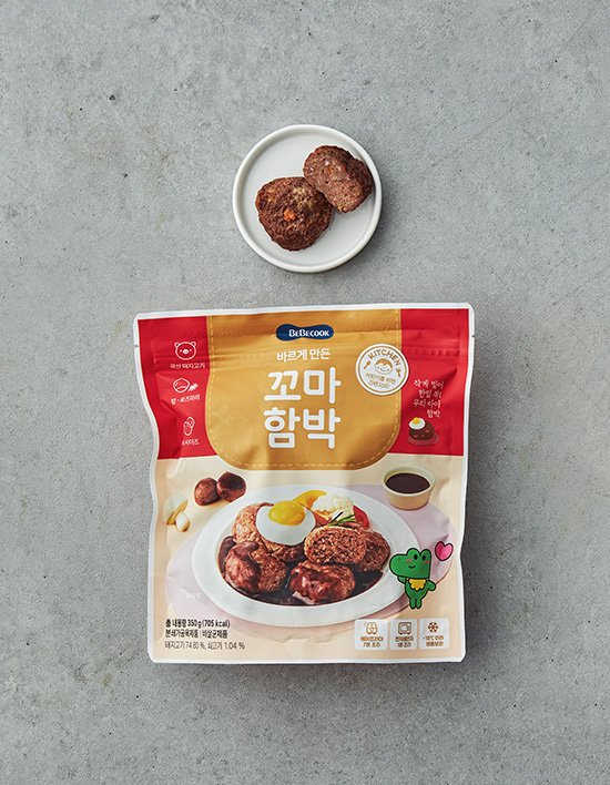 상품-대표-이미지 1