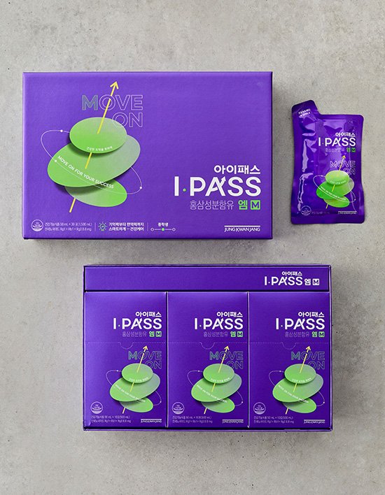 상품-대표-이미지 1