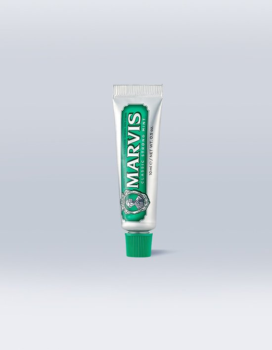 상품-대표-이미지 1