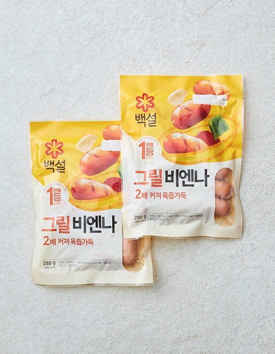 상품-대표-이미지 1