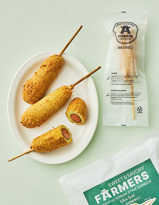 상품-대표-이미지 1