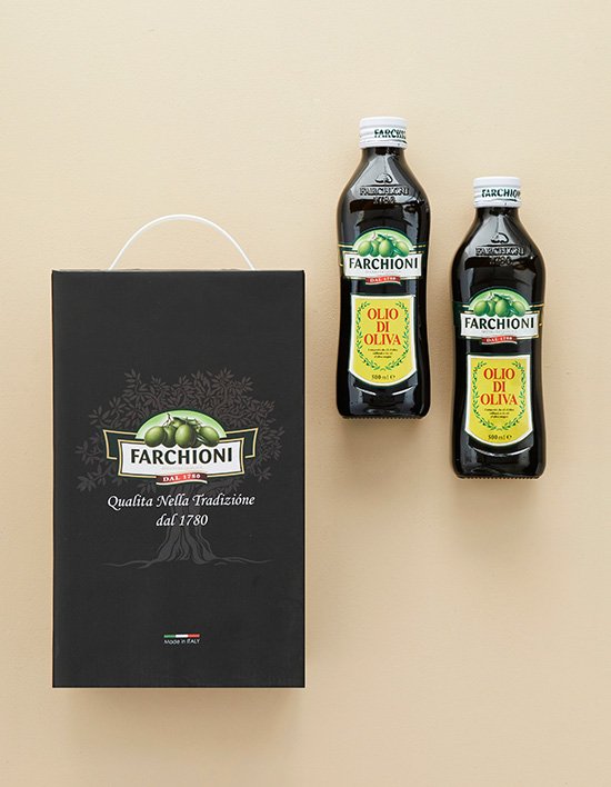 상품-대표-이미지 1