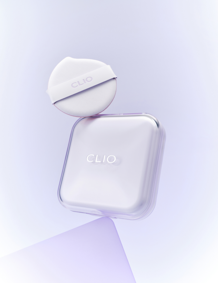 상품-대표-이미지 1