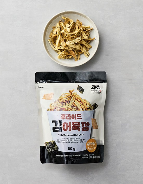 상품-대표-이미지 1