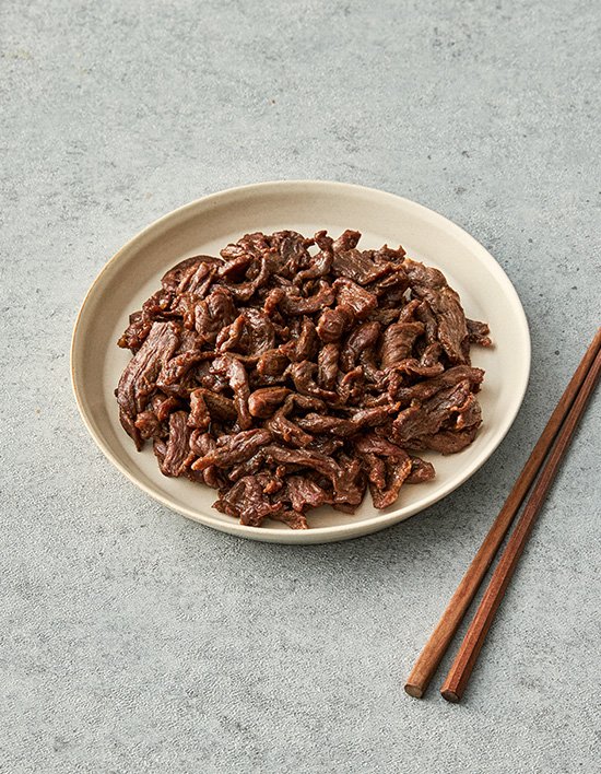 상품-대표-이미지 1