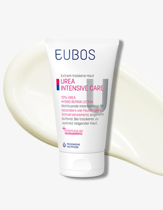 [오이보스] 우레아 10% 바디로션 150ml