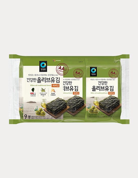 상품-대표-이미지 1