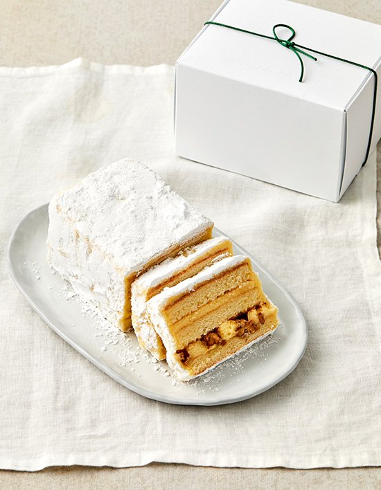 상품-대표-이미지 1