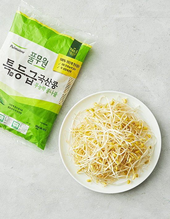 상품-대표-이미지 1