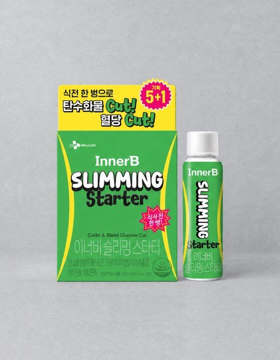 상품-대표-이미지 1