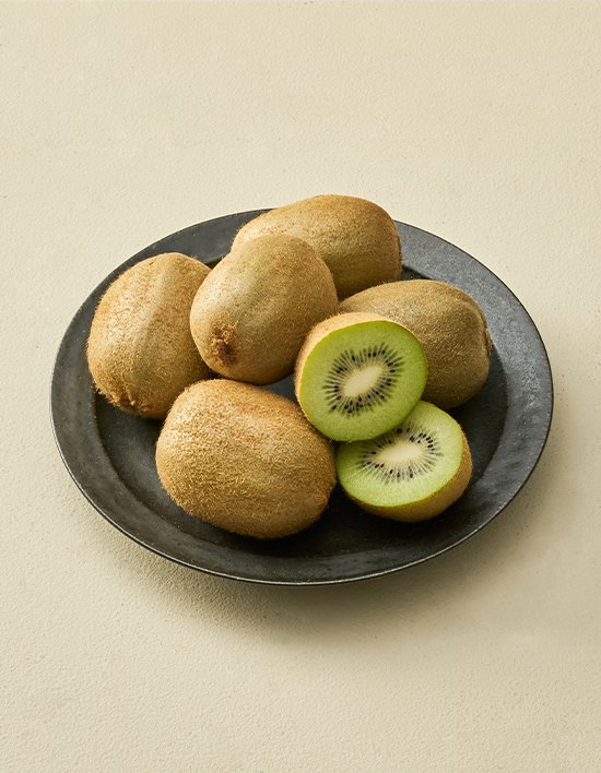 상품-대표-이미지 1