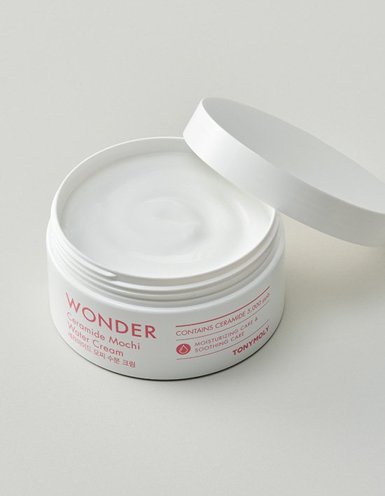 상품-대표-이미지 1