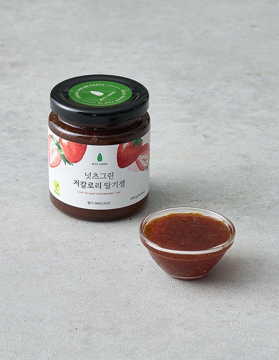 상품-대표-이미지 1