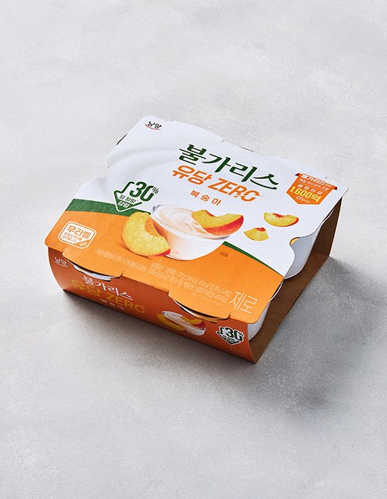 상품-대표-이미지 1