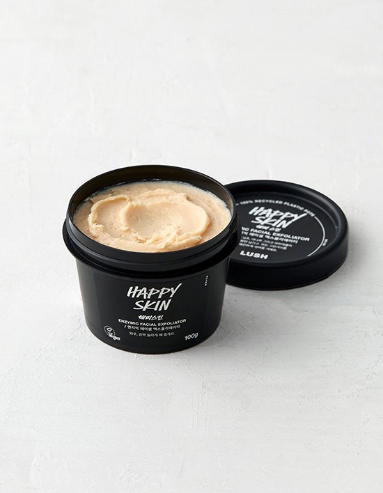 상품-대표-이미지 1