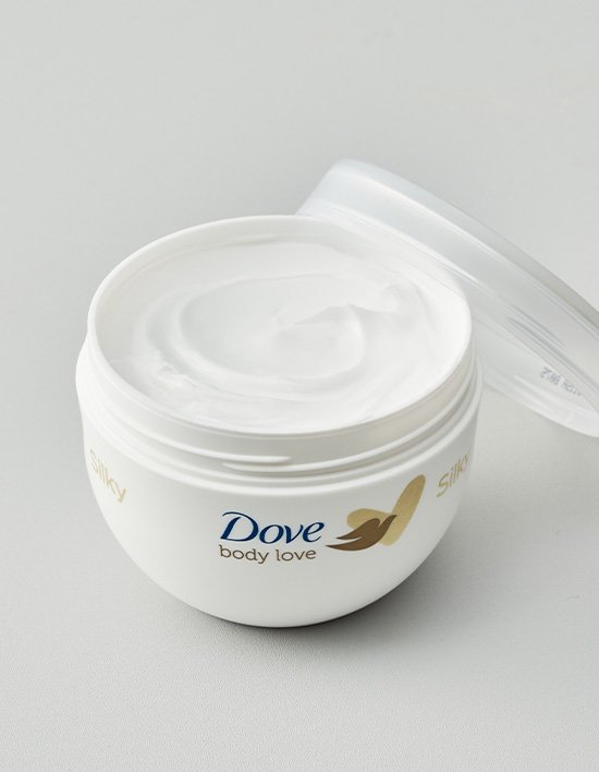 상품-대표-이미지 1