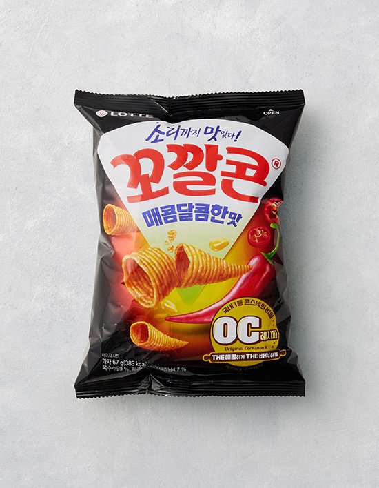 상품-대표-이미지 1