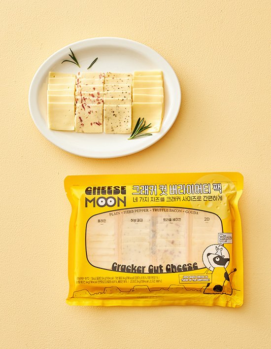 상품-대표-이미지 1