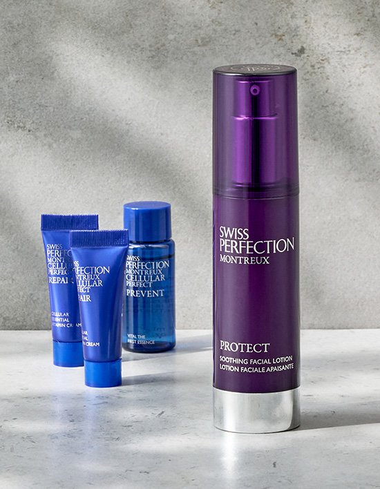 상품-대표-이미지 1