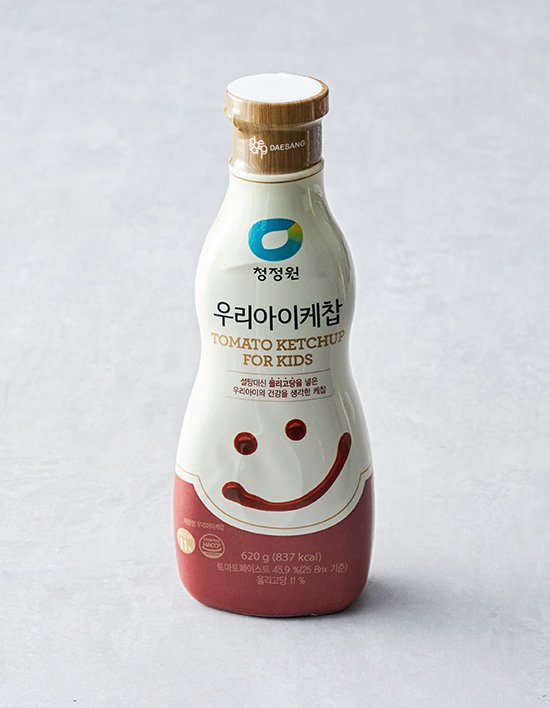 상품-대표-이미지 1