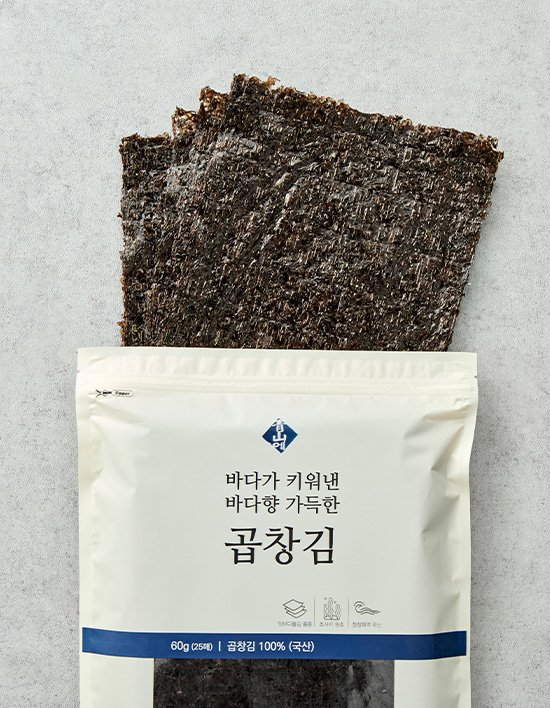 상품-대표-이미지 1