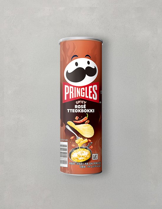 상품-대표-이미지 1