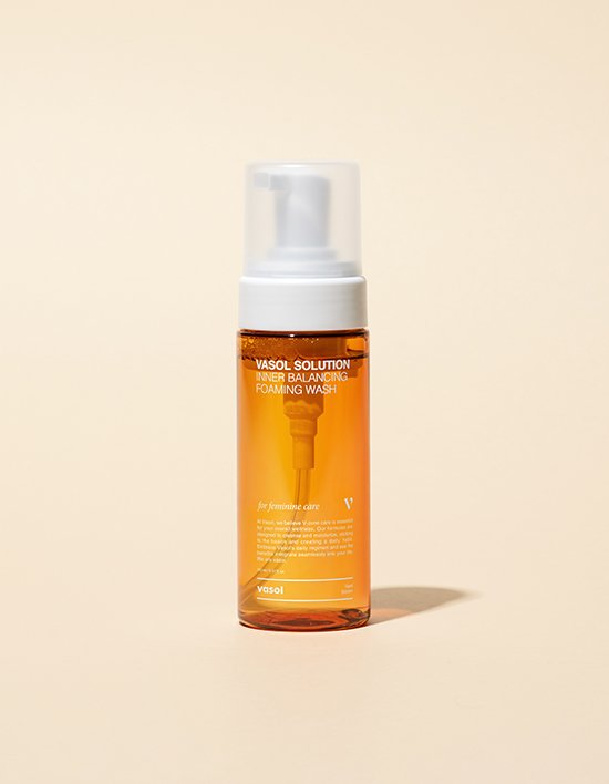 상품-대표-이미지 1